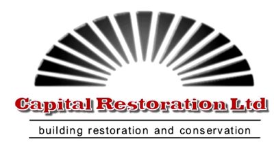 Capital Restoration